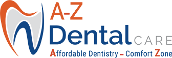 A-Z Dental Care