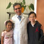 Dentist in West Covina