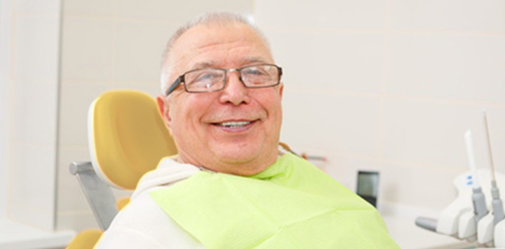 denture west covina